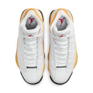 air-jordan-13 414571-167