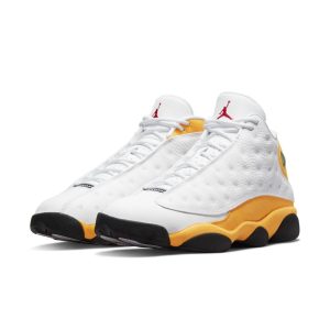 air-jordan-13 414571-167