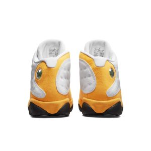 air-jordan-13 414571-167