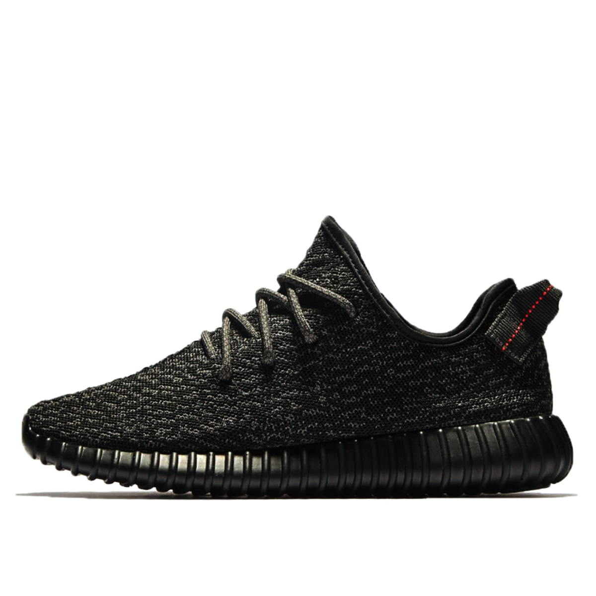 adidas-yeezy-boost-350 BB5350
