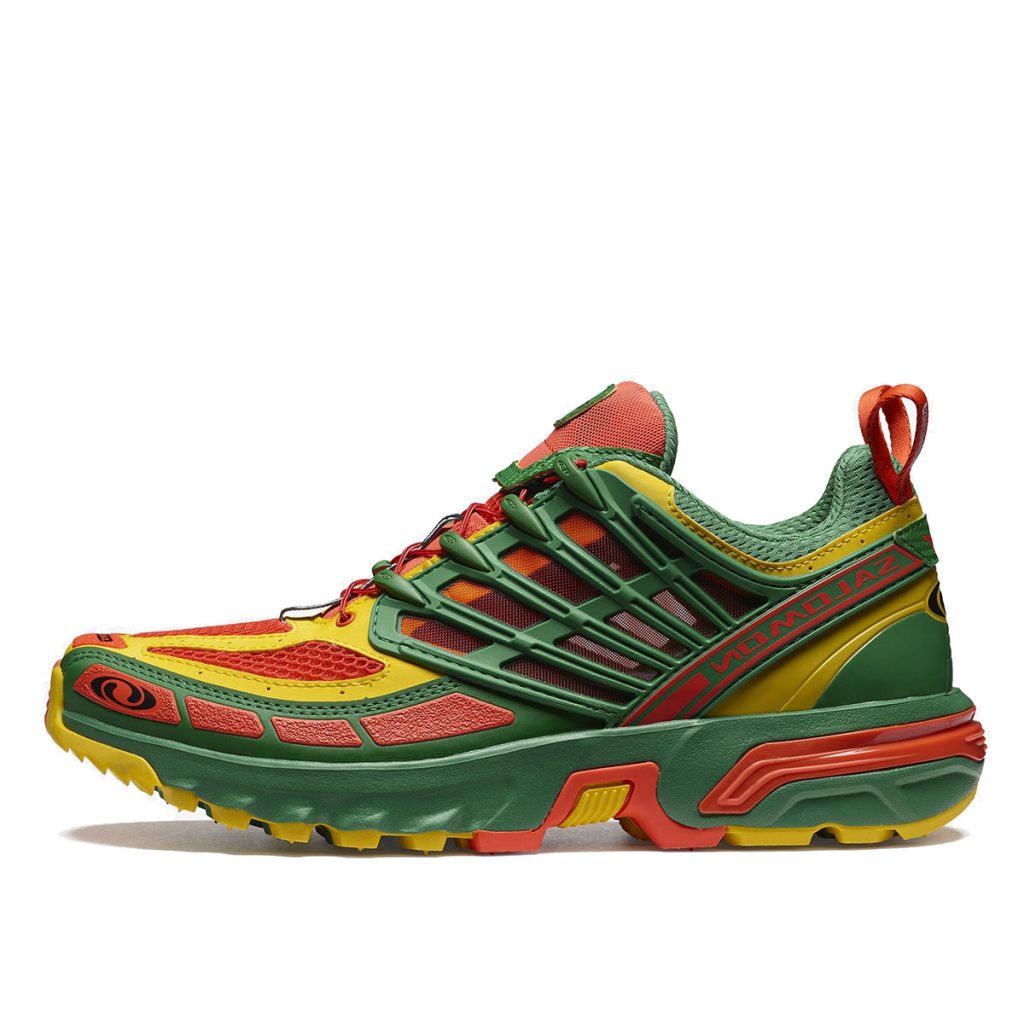 brands-other-sneaker L41717300