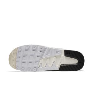 nike-air-span-ii AQ3120-001