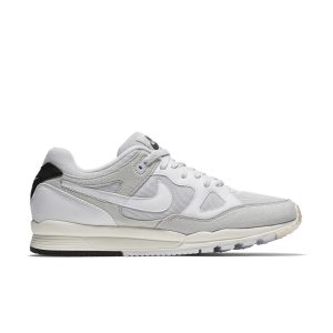 nike-air-span-ii AQ3120-001
