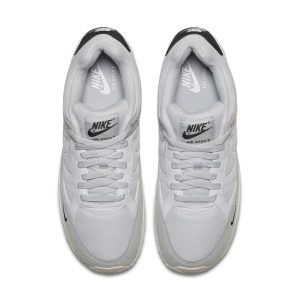 nike-air-span-ii AQ3120-001