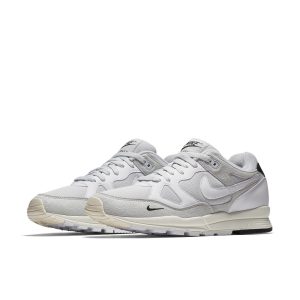 nike-air-span-ii AQ3120-001