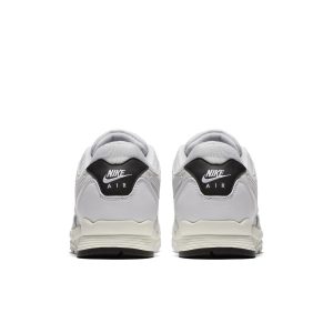 nike-air-span-ii AQ3120-001