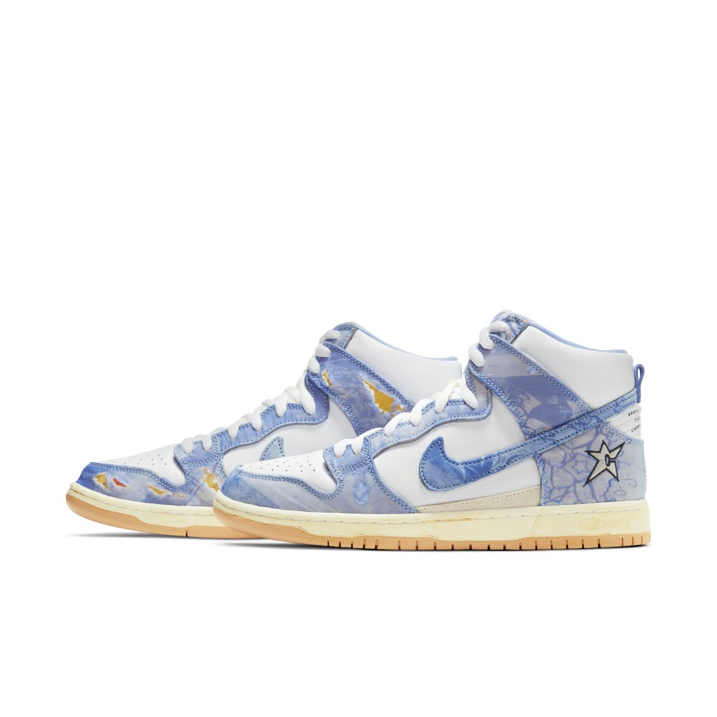 nike-dunk-sb CV1677-100