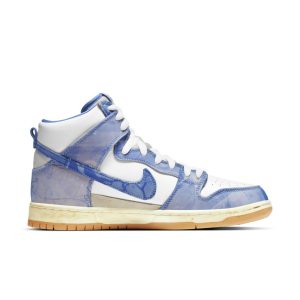 nike-dunk-sb CV1677-100