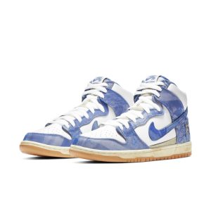 nike-dunk-sb CV1677-100