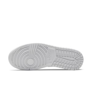 air-jordan-1-low CZ0775-100