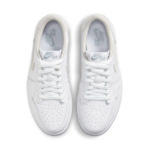 air-jordan-1-low CZ0775-100