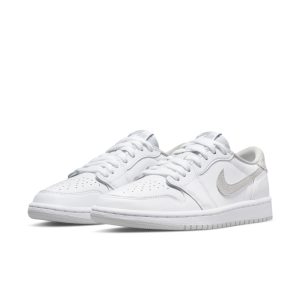 air-jordan-1-low CZ0775-100