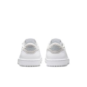 air-jordan-1-low CZ0775-100