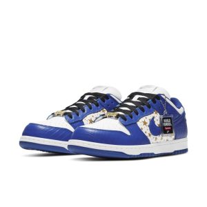 supreme-sneaker DH3228-100