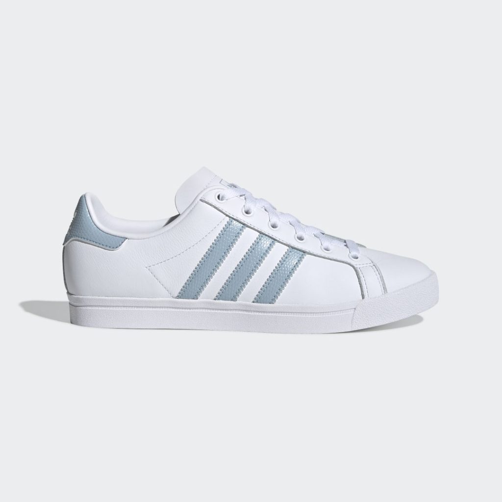 adidas-coast-star EE6203