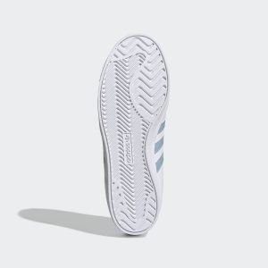 adidas-coast-star EE6203