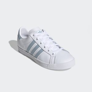 adidas-coast-star EE6203
