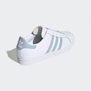adidas-coast-star EE6203
