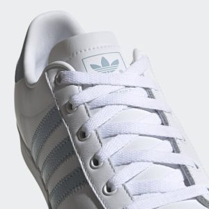 adidas-coast-star EE6203
