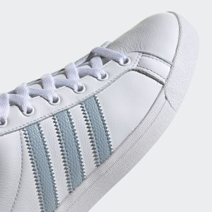 adidas-coast-star EE6203