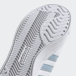 adidas-coast-star EE6203