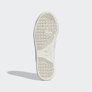 adidas-continental-80 FV8468