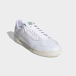 adidas-continental-80 FV8468