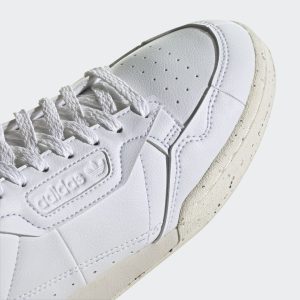 adidas-continental-80 FV8468