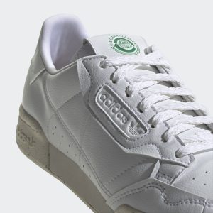 adidas-continental-80 FV8468