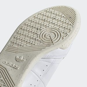adidas-continental-80 FV8468