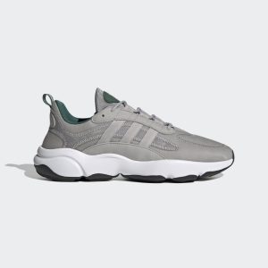 adidas-haiwee FV9462