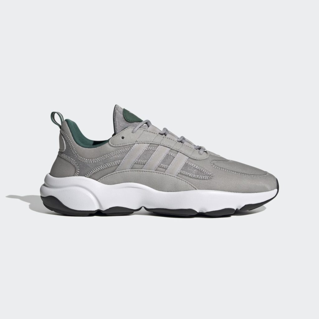 adidas-haiwee FV9462