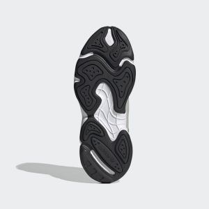 adidas-haiwee FV9462