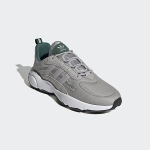 adidas-haiwee FV9462
