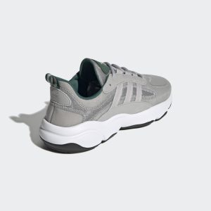 adidas-haiwee FV9462