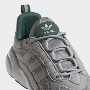 adidas-haiwee FV9462