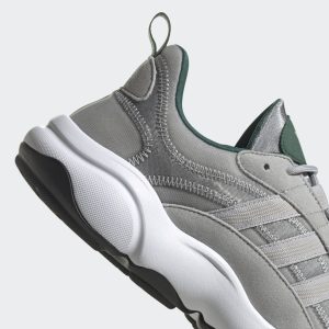 adidas-haiwee FV9462