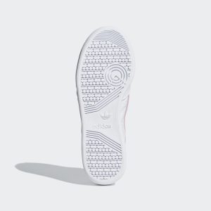adidas-continental-80 G27722