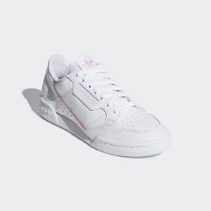adidas-continental-80 G27722