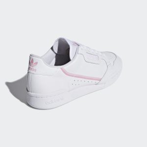 adidas-continental-80 G27722