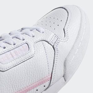 adidas-continental-80 G27722
