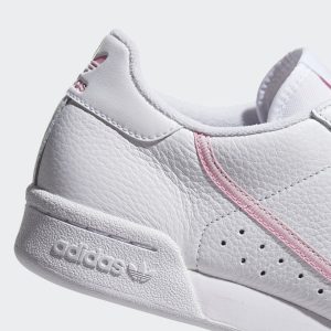 adidas-continental-80 G27722