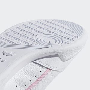 adidas-continental-80 G27722
