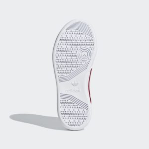 adidas-continental-80 G28215