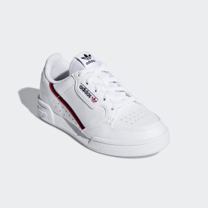 adidas-continental-80 G28215