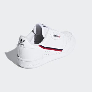 adidas-continental-80 G28215