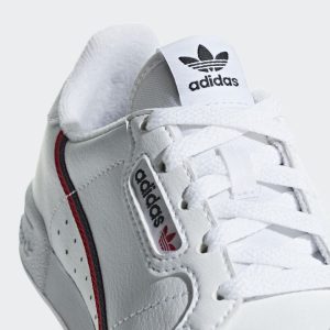 adidas-continental-80 G28215