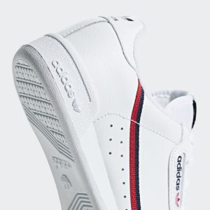 adidas-continental-80 G28215