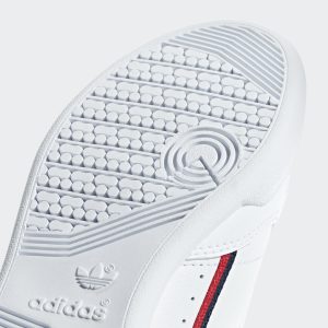 adidas-continental-80 G28215