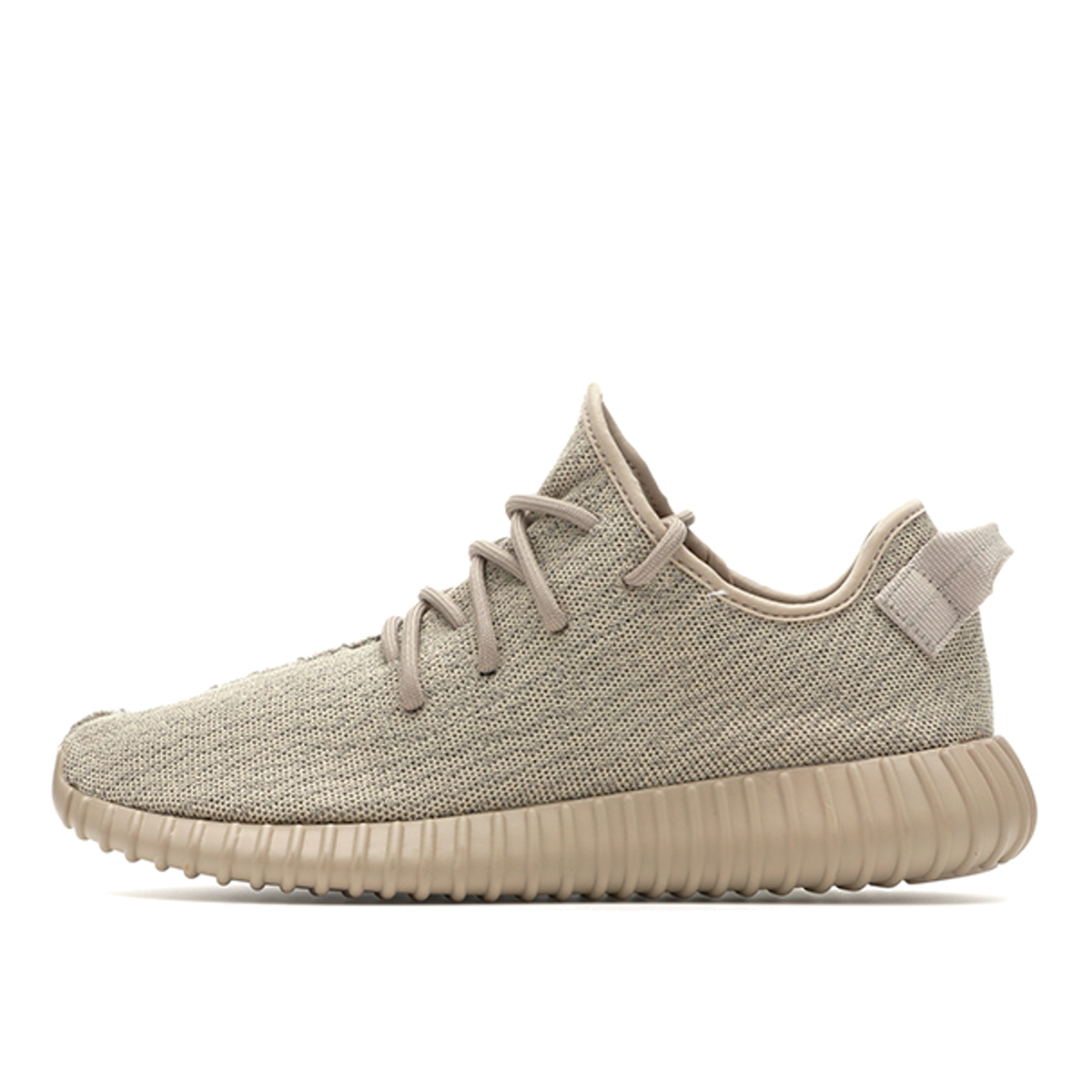 adidas-yeezy-boost-350 AQ2661